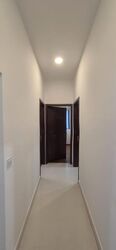 Urban Vista (D16), Condominium #636744411